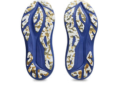 GT-2000 14 LITE-SHOW