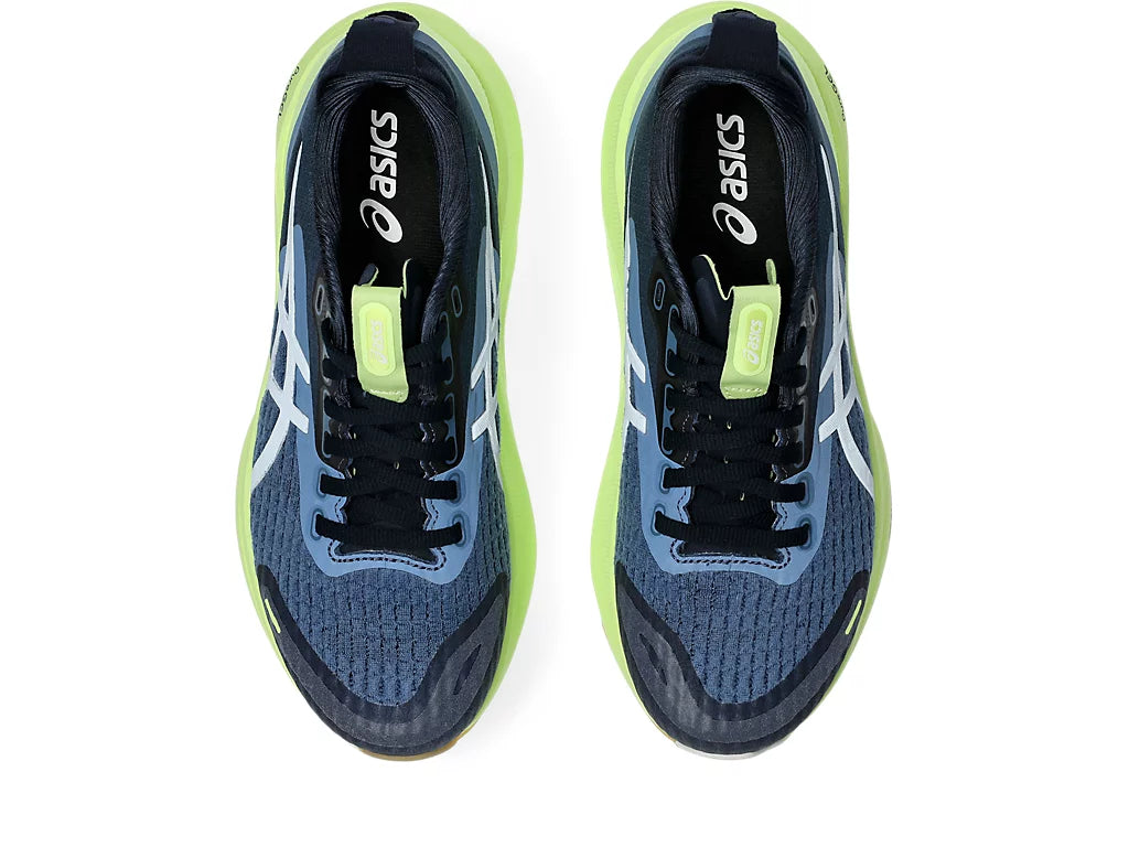 GEL-KAYANO 32 LITE-SHOW