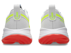 GEL-CUMULUS 27 ASICS TRACK CLUB