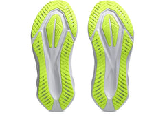 NOVABLAST 5 ASICS TRACK CLUB