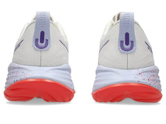 GEL-CUMULUS 27 TOKYO