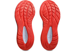 GEL-CUMULUS 27 TOKYO