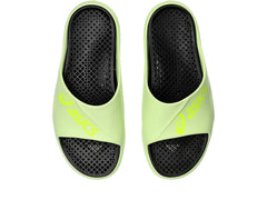 Actibreeze Hybrid Sandal (Stability)