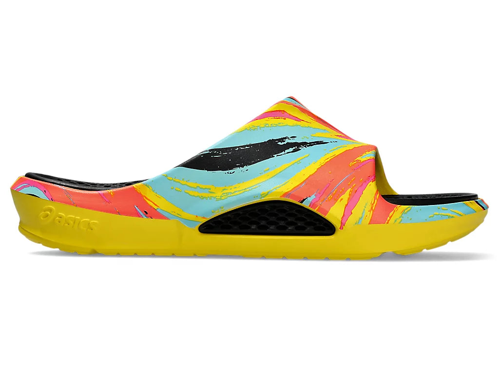 Actibreeze Hybrid Sandal (Stability)