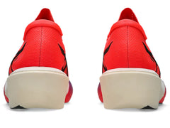 METASPEED EDGE TOKYO