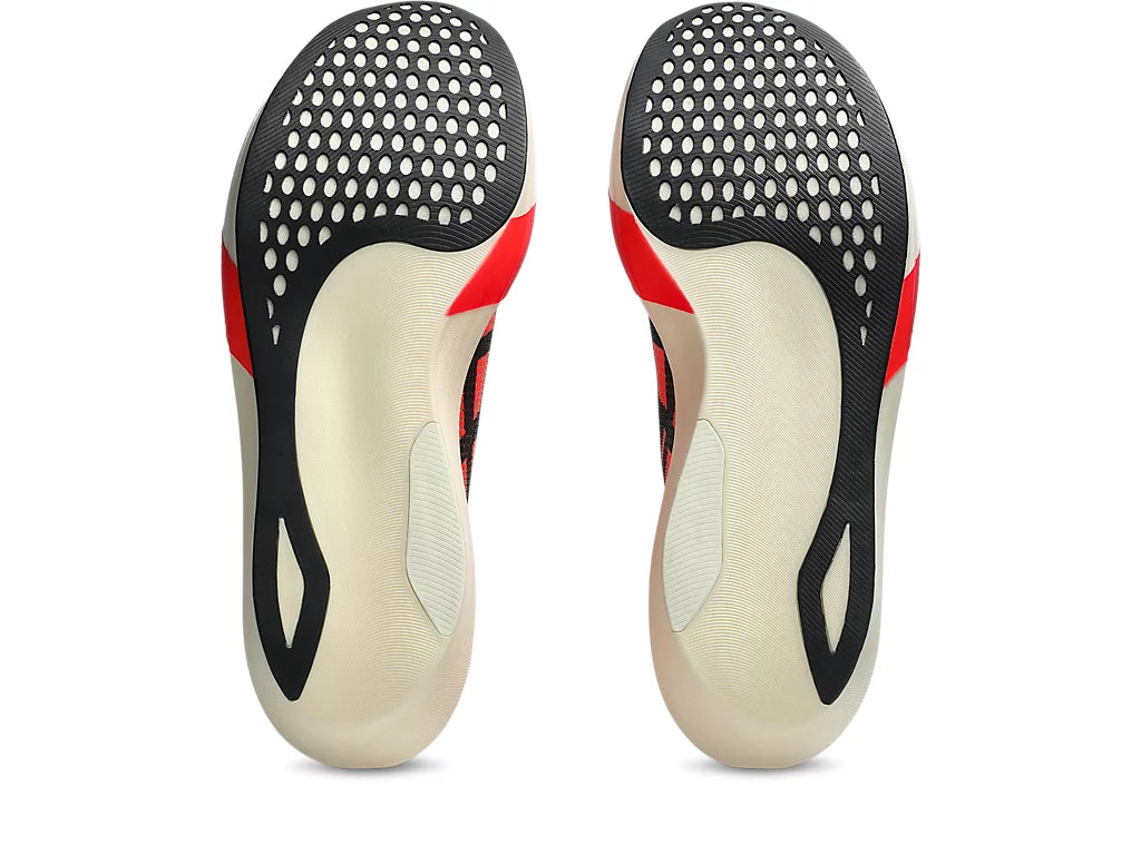 METASPEED EDGE TOKYO