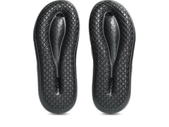 ACTIBREEZE HYBRID SANDAL 2