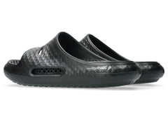 ACTIBREEZE HYBRID SANDAL 2