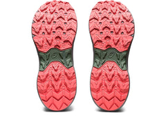 GEL-VENTURE 9 GRADE SCHOOL