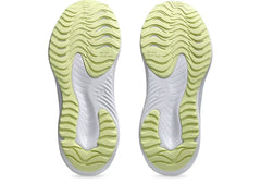 GEL-EXCITE 10 GRADE SCHOOL