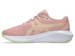 GEL-EXCITE 10 GRADE SCHOOL