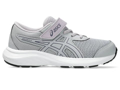 CONTEND 9 PRE-SCHOOL