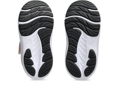 CONTEND 9 TODDLER SIZE