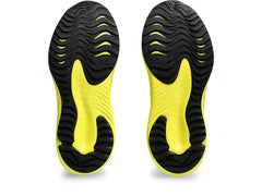 GEL-NOOSA TRI 16 GRADE SCHOOL