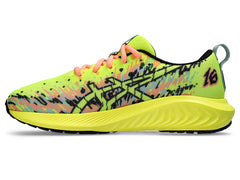 GEL-NOOSA TRI 16 GRADE SCHOOL