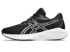 GEL-CUMULUS 26 GRADE SCHOOL