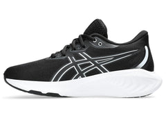 GEL-CUMULUS 26 GRADE SCHOOL