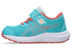 CONTEND 9 TODDLER SIZE SCHOOL YARD