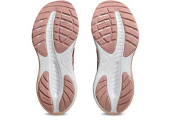 GEL-CUMULUS 27 GRADE SCHOOL