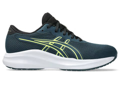 GEL-EXCITE 11 GRADE SCHOOL