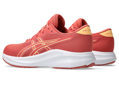 GEL-EXCITE 11 GRADE SCHOOL