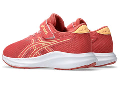 PRE-EXCITE 11 PRE-SCHOOL