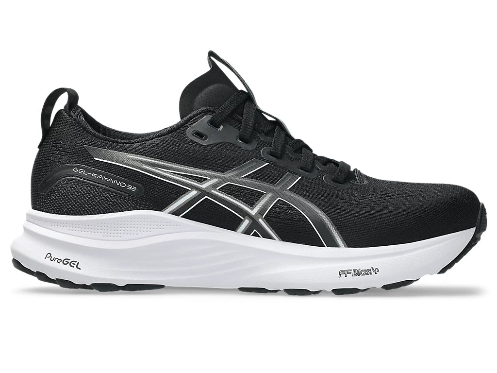 GEL-KAYANO 32 GRADE SCHOOL