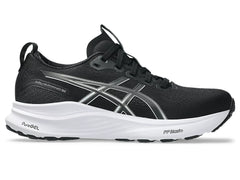 GEL-KAYANO 32 GRADE SCHOOL