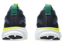 GEL-KAYANO 32 GRADE SCHOOL