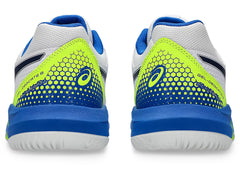 GEL-DEDICATE 8 PICKLEBALL