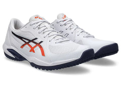 SOLUTION SWIFT FF 2 OC