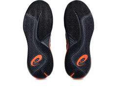 GEL-RESOLUTION X CLAY