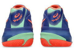 GEL-RESOLUTION X PADEL