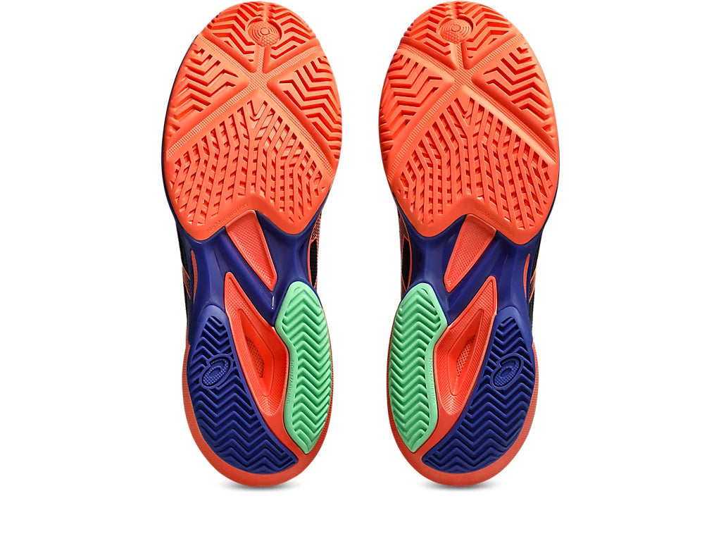 SOLUTION SPEED FF 3 PADEL