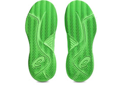 GEL-CHALLENGER 15 CLAY