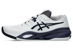 A.P.C. x GEL-RESOLUTION X CLAY