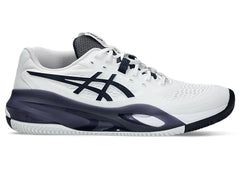 A.P.C. x GEL-RESOLUTION X CLAY