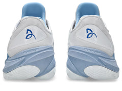 COURT FF 3 NOVAK CLAY