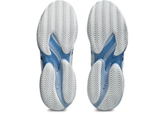 COURT FF 3 NOVAK CLAY