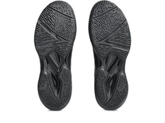 SOLUTION SPEED FF 3 NIGHT ENERGY