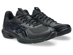 SOLUTION SPEED FF 3 NIGHT ENERGY