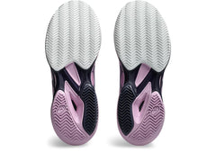 SOLUTION SPEED FF 3 CLAY