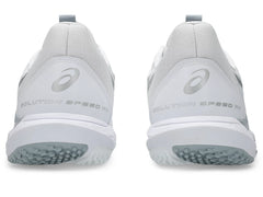 SOLUTION SPEED FF 3 OC