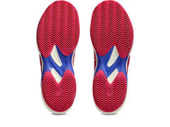 SOLUTION SWIFT FF 2 CLAY