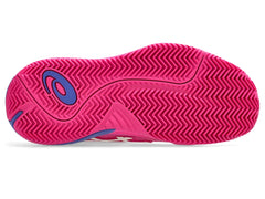 GEL-RESOLUTION X CLAY