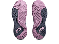 GEL-RESOLUTION X WIDE