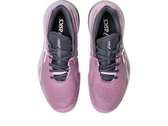 GEL-RESOLUTION X WIDE