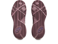 GEL-RESOLUTION X PADEL