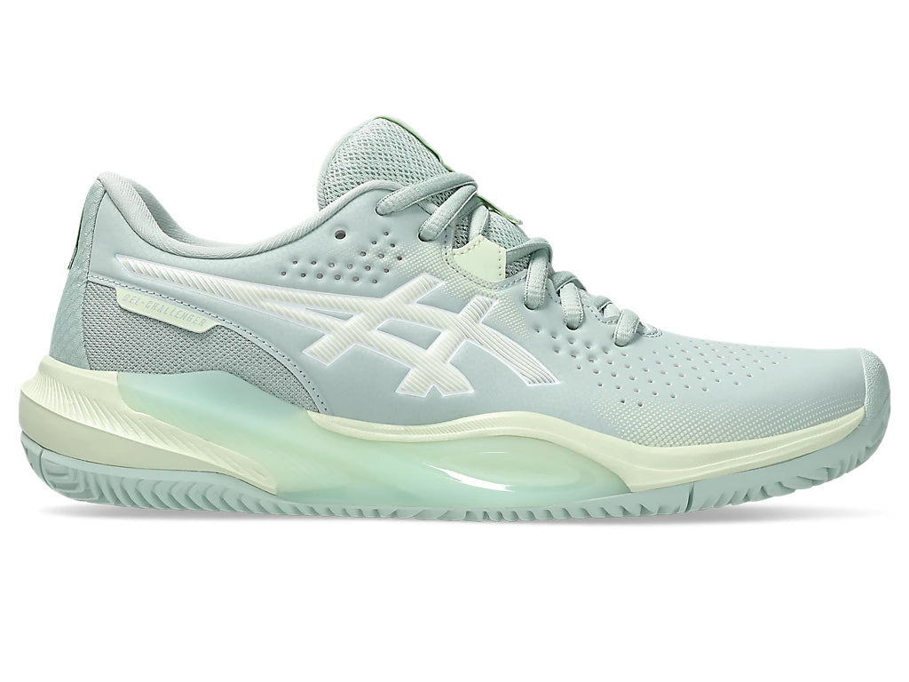 GEL-CHALLENGER 15 CLAY