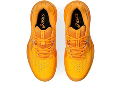 GEL-CHALLENGER 15 CLAY